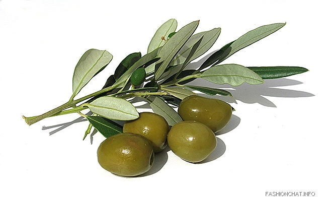 green-olives1